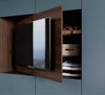 DULAP TRATTO - imagine 2