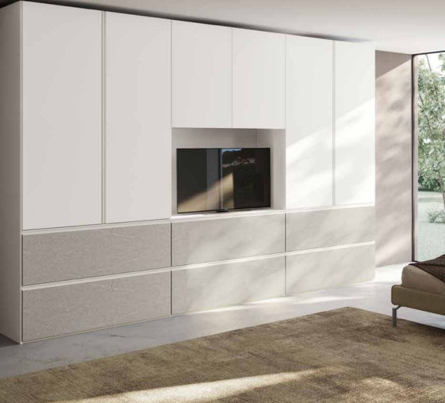 Copie a designului Fără titlu - 2025-11-16T180037.381 DULAP DELTA - imagine 1