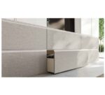 DULAP DELTA - imagine 2