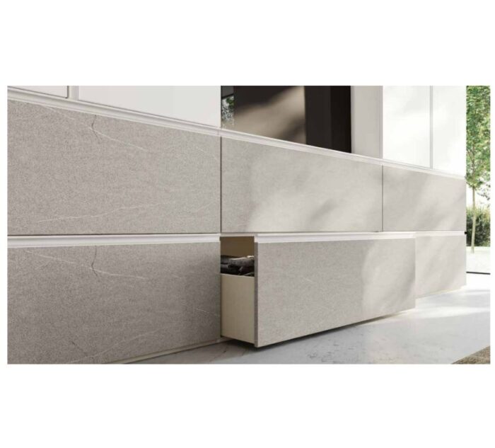 DULAP DELTA - imagine 2