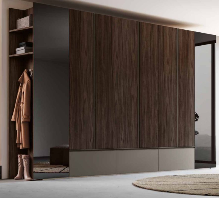 Copie a designului Fără titlu - 2025-11-16T180759.413 DULAP DELTA NOCE - imagine 1