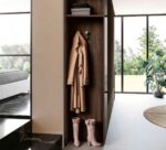 DULAP DELTA NOCE - imagine 2