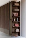 DULAP DELTA NOCE - imagine 3