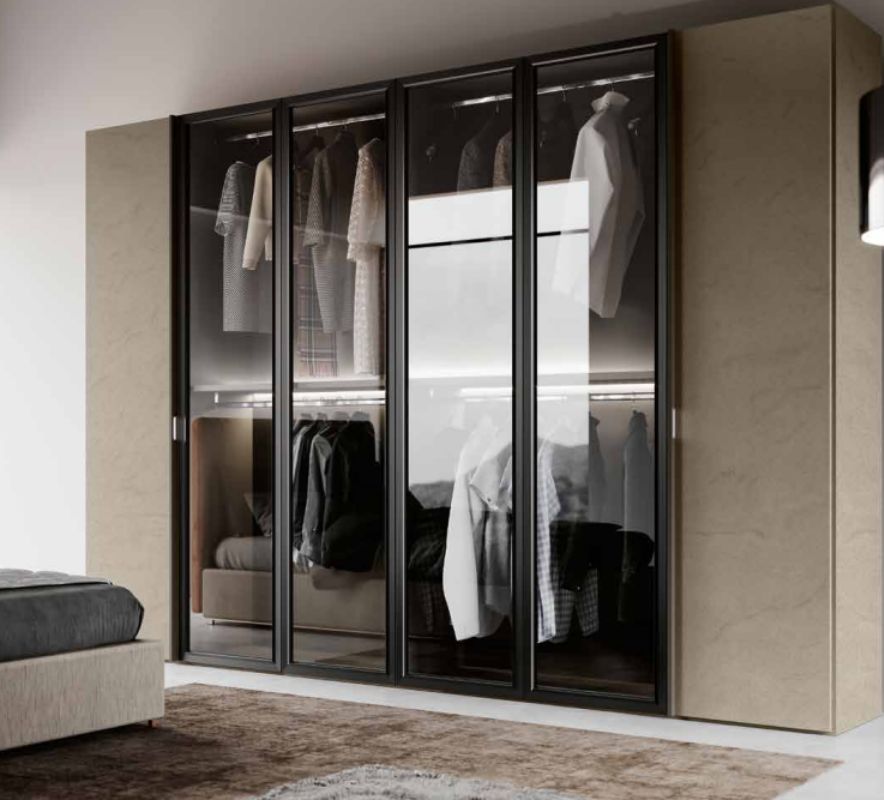 Copie a designului Fără titlu - 2025-11-16T181504.347 DULAP LINE ONDA - imagine 1