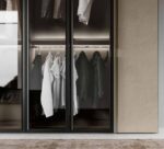 DULAP LINE ONDA - imagine 2