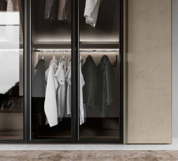 DULAP LINE ONDA - imagine 2