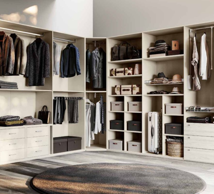 Copie a designului Fără titlu - 2025-11-16T182325.620 DULAP OPEN - imagine 1