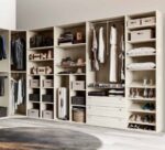 DULAP OPEN - imagine 3