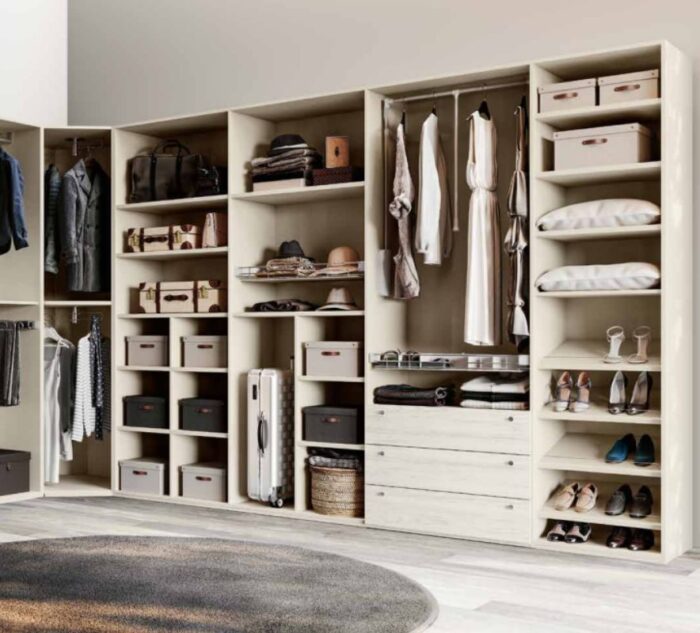 DULAP OPEN - imagine 3