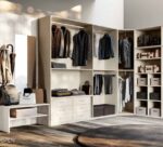 DULAP OPEN - imagine 2