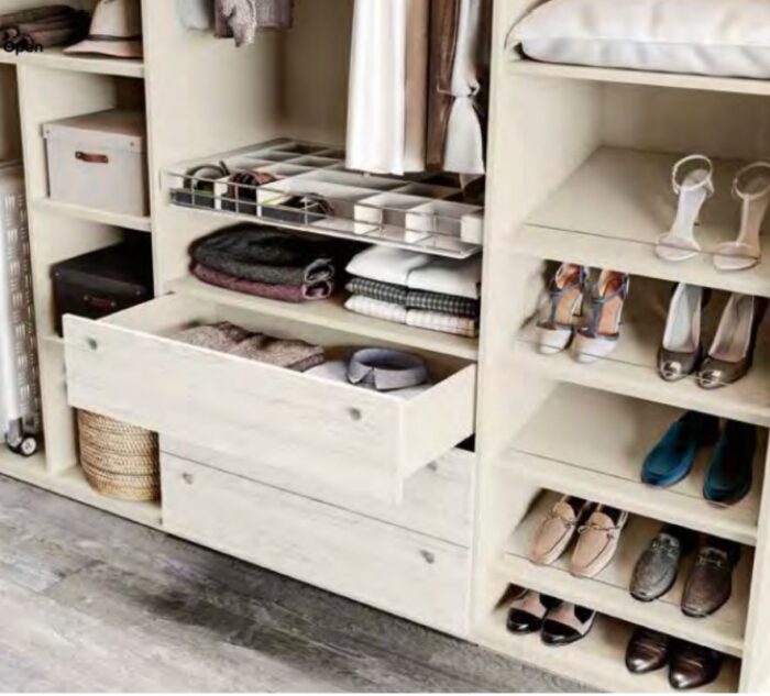 DULAP OPEN - imagine 5