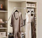 DULAP OPEN - imagine 4