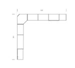 DULAP OPEN - imagine 6