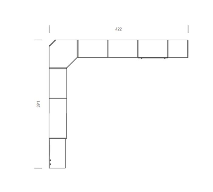 DULAP OPEN - imagine 6