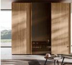 DULAP BOARD RIFLESSO