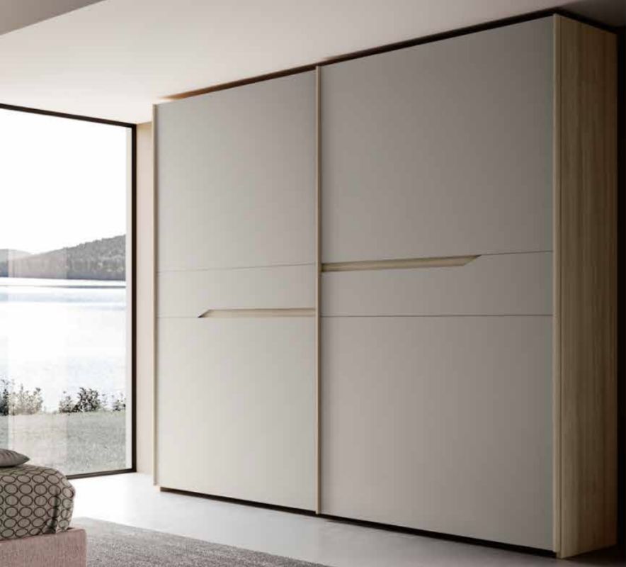 Copie a designului Fără titlu - 2025-11-17T100032.384 DULAP TOTEM - imagine 1