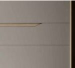 DULAP TOTEM - imagine 2