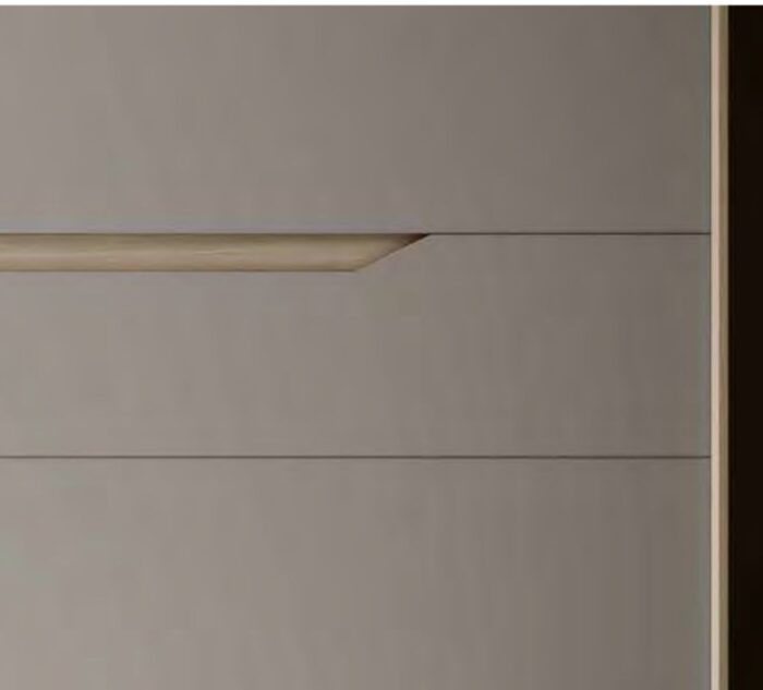 DULAP TOTEM - imagine 2