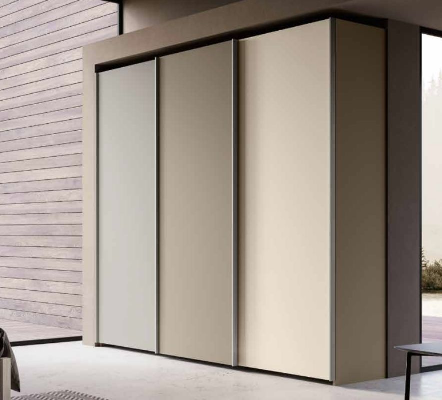 Copie a designului Fără titlu - 2025-11-17T101556.005 DULAP BOARD - imagine 1