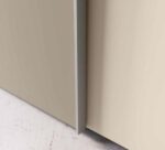 DULAP BOARD - imagine 2