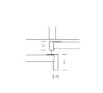 DULAP BOARD - imagine 3