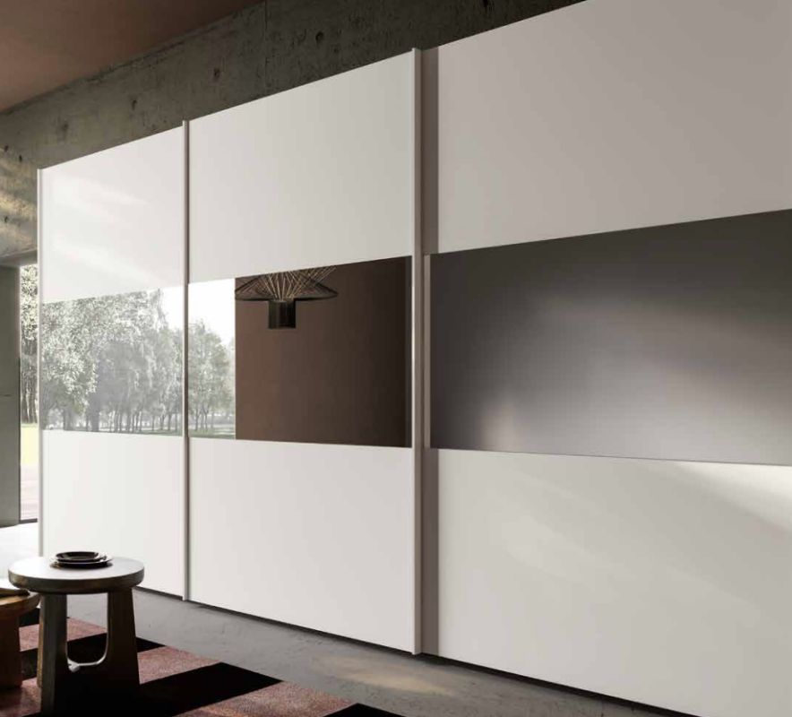 Copie a designului Fără titlu - 2025-11-17T102525.707 DULAP RIQUADRO - imagine 1