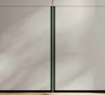 DULAP VELA 3 UȘI - imagine 2