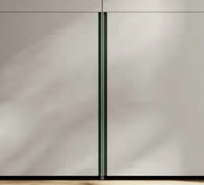 DULAP VELA 4 UȘI - imagine 2