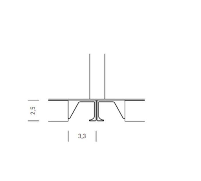 DULAP VELA 4 UȘI - imagine 3