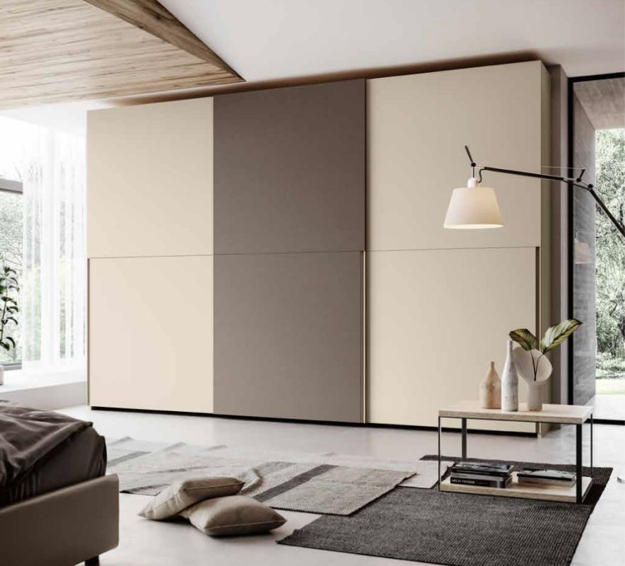 Copie a designului Fără titlu - 2025-11-17T104733.377 DULAP VELA 3 UȘI - imagine 1