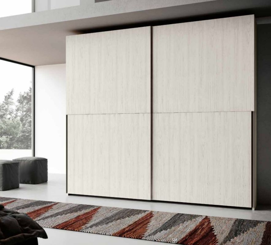 Copie a designului Fără titlu - 2025-11-17T105107.529 DULAP VELA 2 UȘI - imagine 1