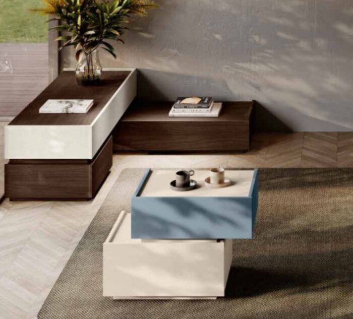 Colecția CREA - imagine 21