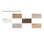 Colecția MISS - imagine 7