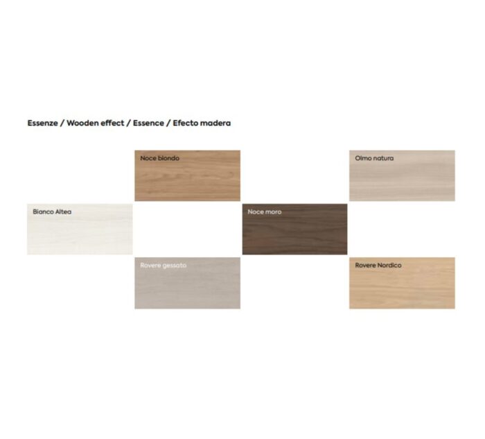 Colecția MISS - imagine 7