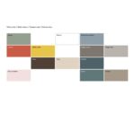 Colecția MISS - imagine 8