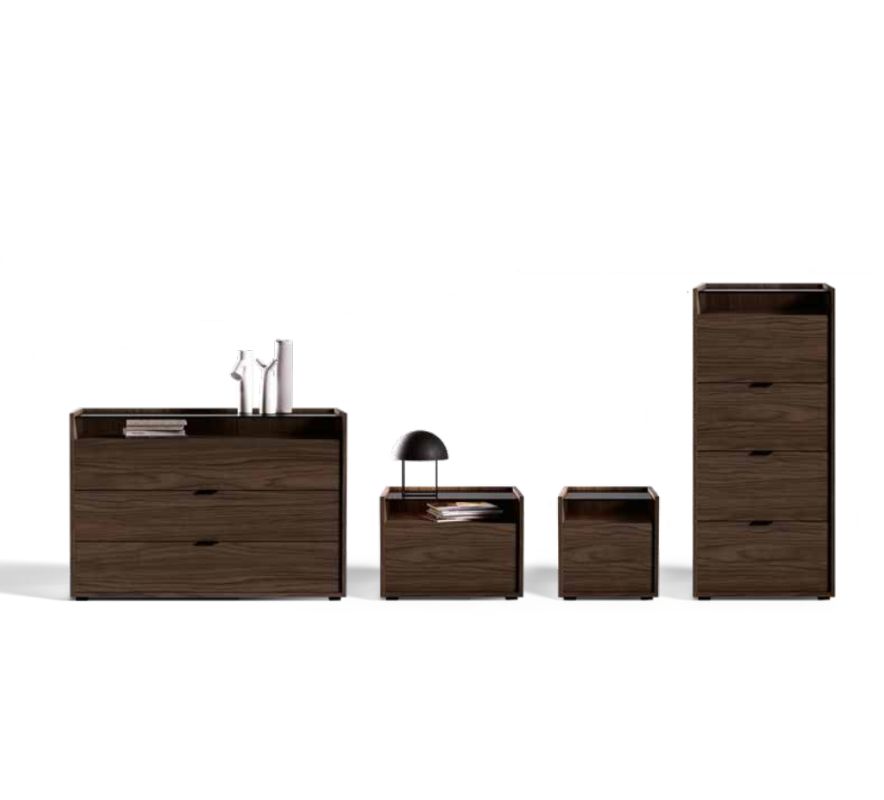 Copie-a-designului-Fara-titlu-25.jpg Colecția DIANA - imagine 1