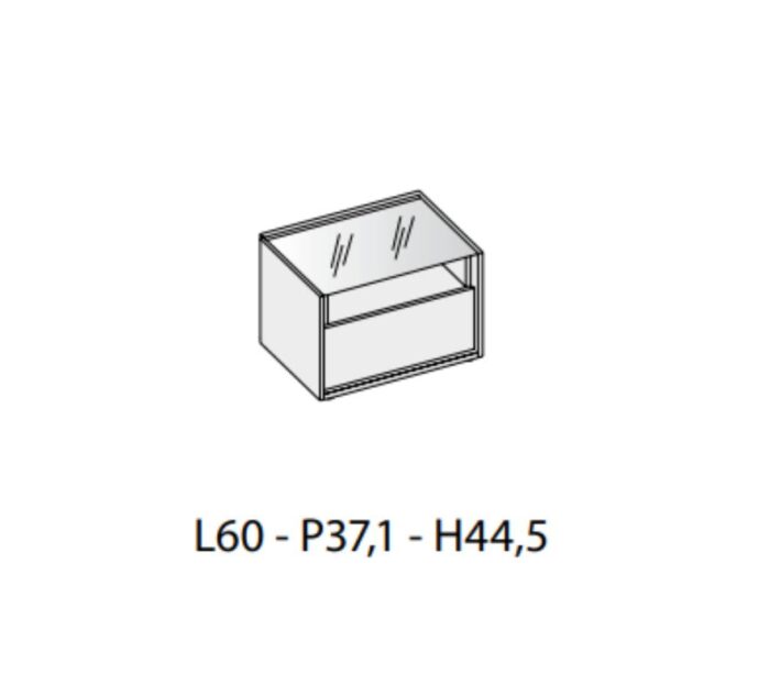 Colecția DIANA - imagine 7