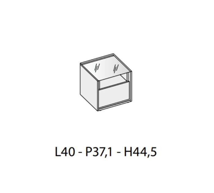 Colecția DIANA - imagine 8