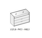 Colecția DIANA - imagine 10