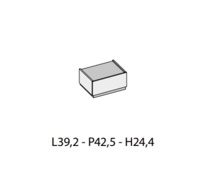 Colecția CREA - imagine 7