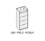 Colecția DIANA - imagine 9