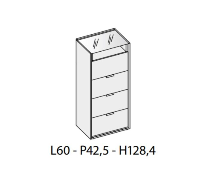 Colecția DIANA - imagine 9