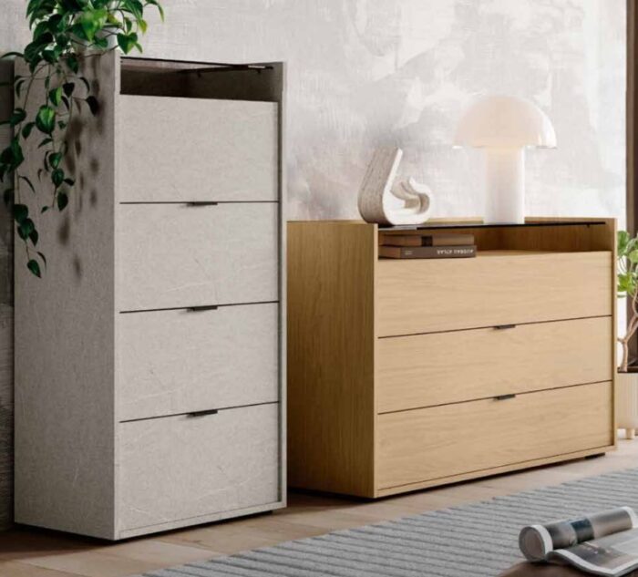 Colecția DIANA - imagine 3