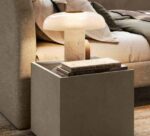 Colecția DIANA - imagine 5