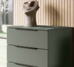 Colecția MINERVA - imagine 4