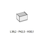 Colecția CREA - imagine 10