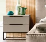 Colecția MINERVA - imagine 7