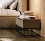 Colecția MINERVA - imagine 5