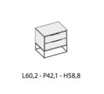 Colecția MINERVA - imagine 10