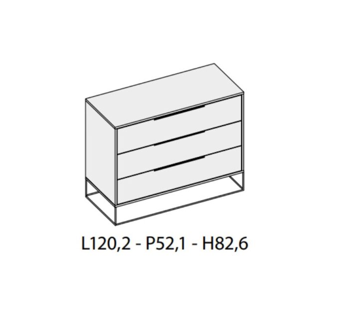 Colecția MINERVA - imagine 9